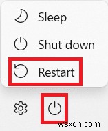 Windows 11 안전 모드로 부팅하는 4가지 방법 총정리