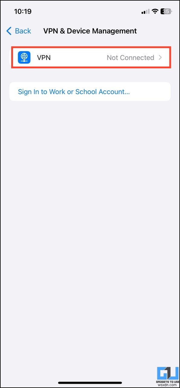 아이폰 날씨 앱 안 될 때? 정상 업데이트를 위한 15가지 검증된 해결 방법