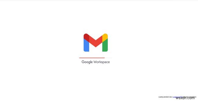 Google Workspace(이전의 G Suite)란 무엇입니까?