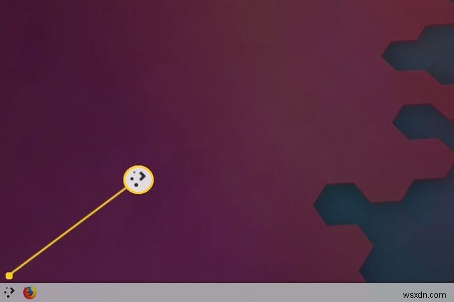 KDE 플라즈마 데스크탑에서 Linux 사용자를 추가하는 방법