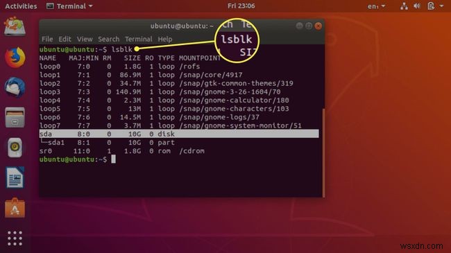 컴퓨터에서 Ubuntu를 제거하는 방법 