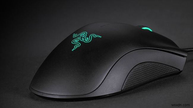 Razer Synapse가 마우스 또는 키보드를 감지하지 못하는 문제를 해결하는 방법