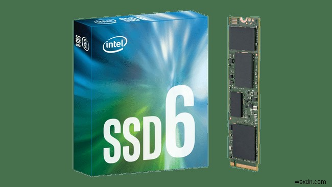 M.2 SSD로 PC를 더욱 빠르게 만드는 방법