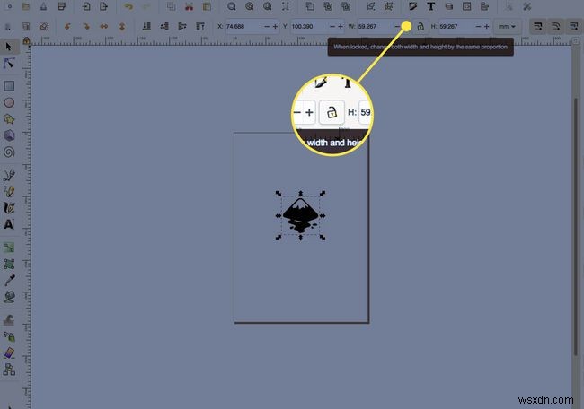 2D 이미지 또는 로고를 3D 모델로 바꾸는 방법