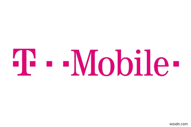 T-Mobile 5G:언제 어디서 구할 수 있습니까(2022년 업데이트)