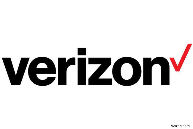 Verizon 5G:언제 어디서 얻을 수 있는지