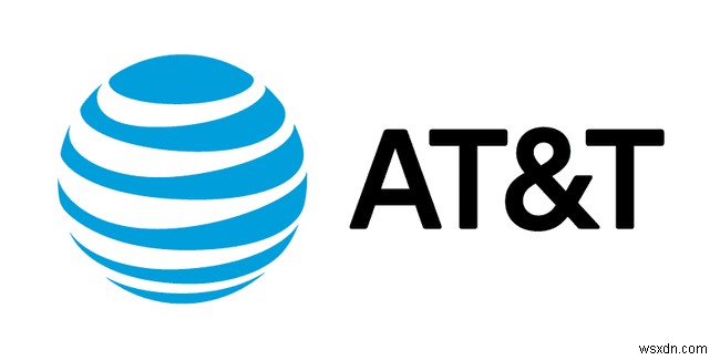 AT&T 5G:언제 어디서 구할 수 있습니까(2022년 업데이트)