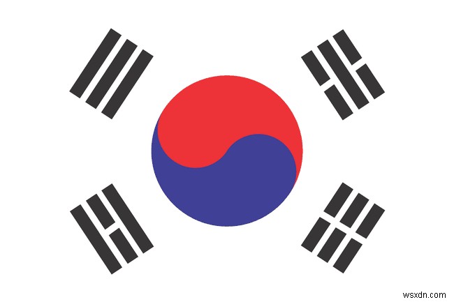 한국에서 5G를 사용할 수 있는 곳은 어디인가요? (2022년 업데이트)
