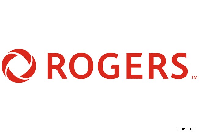 Rogers 5G:언제 어디서 얻을 수 있는지