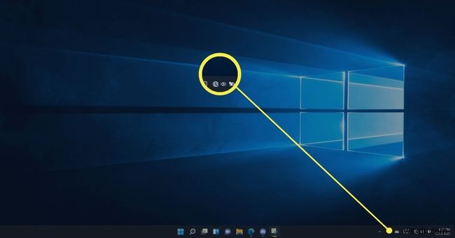 Windows 11에서 네트워크에 연결하는 방법