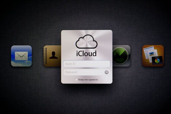 Apple iCloud로 비디오를 공유하고 저장하는 방법