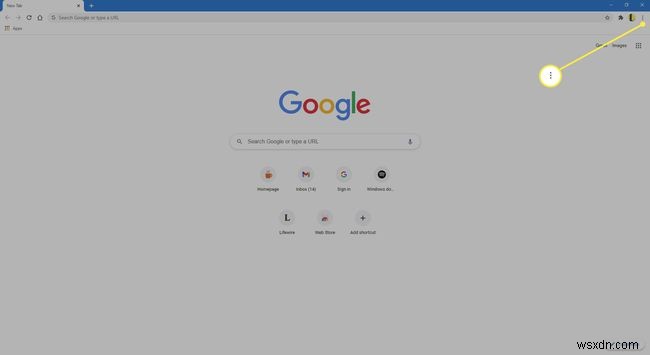 Chrome을 사용하여 확장 프로그램 권한을 제어하는 ​​방법