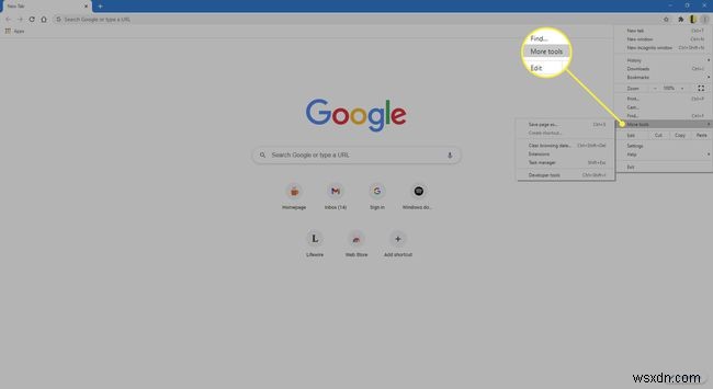 Chrome을 사용하여 확장 프로그램 권한을 제어하는 ​​방법