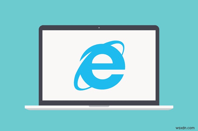 Internet Explorer 11의 성능 향상