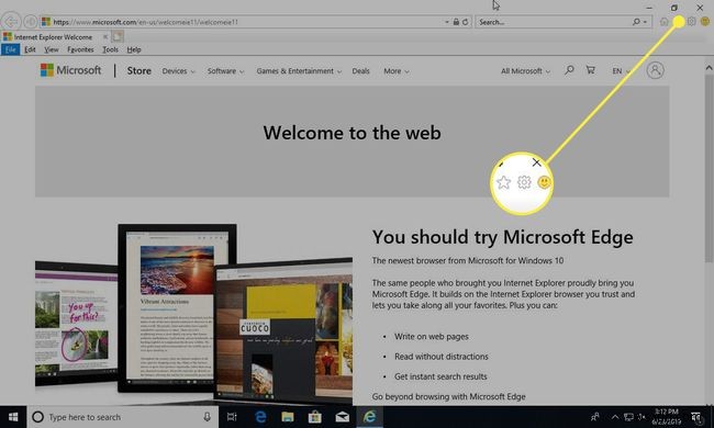 Internet Explorer 11에서 ActiveX 필터링을 사용하는 방법