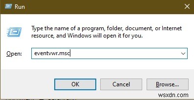 다른 사람이 Windows PC에 로그인하고 있는지 확인하는 방법