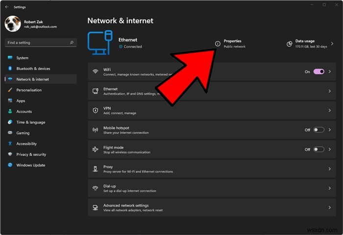 Windows 스토어가 작동하지 않습니까? 해결 방법은 다음과 같습니다.