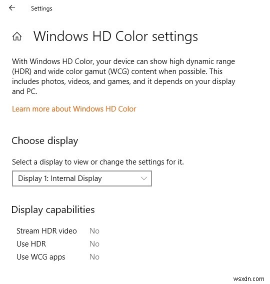 Windows 11과 PC의 호환성을 확인하기 위한 최고의 가이드