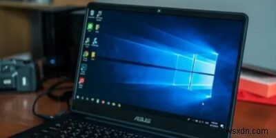 Windows 8 또는 8.1을 계속 사용할 수 있고 사용해야 합니까?