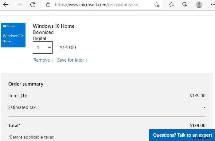 Windows 8 또는 8.1을 계속 사용할 수 있고 사용해야 합니까?