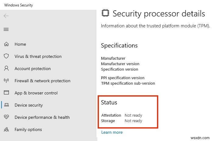 Windows 8 또는 8.1을 계속 사용할 수 있고 사용해야 합니까?