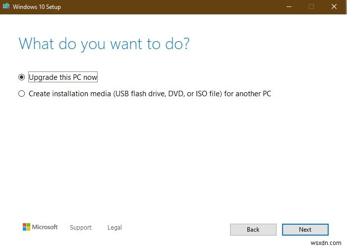 Windows 8 또는 8.1을 계속 사용할 수 있고 사용해야 합니까?