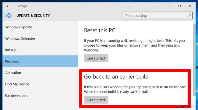 최신 Windows 10 업데이트 문제 및 해결 방법