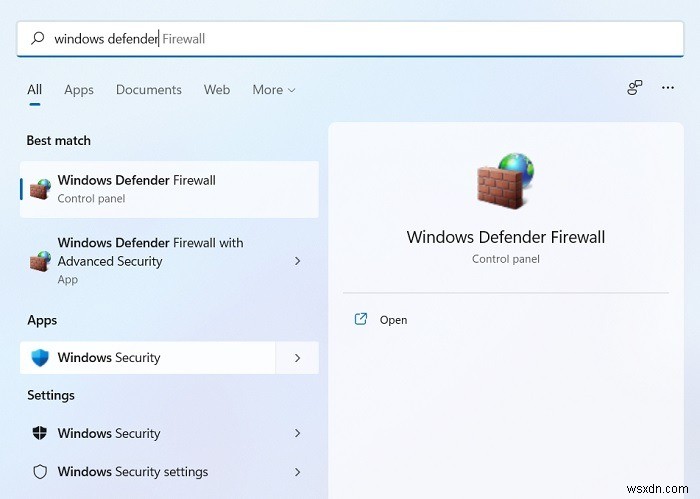 Windows Defender가 있는 경우 바이러스 백신 소프트웨어가 필요합니까?