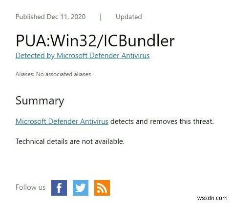 Windows Defender가 있는 경우 바이러스 백신 소프트웨어가 필요합니까?