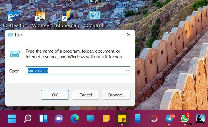 Windows 11 작업 표시줄 사용 및 사용자 지정을 위한 24가지 최고의 팁