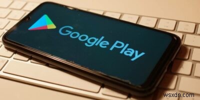 Windows 11에 Google Play 스토어를 설치하는 방법