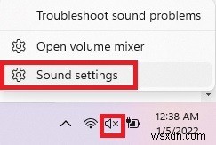 Windows 95(또는 기타) 시작 사운드를 Windows에 추가하는 방법