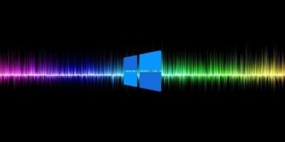 Windows 11에서 클래식 볼륨 믹서를 다시 가져오는 방법