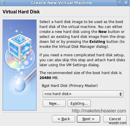 다른 OS에서 Virtualbox VM 공유