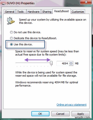 Windows 7 속도를 높이는 6가지 필수 팁