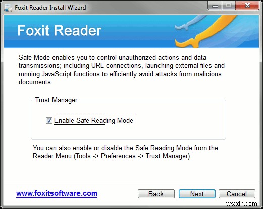 Windows용 대체 PDF 리더 6개