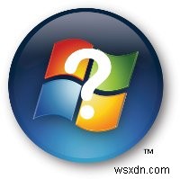 Windows 전문가에게 문의하기 – 8주차