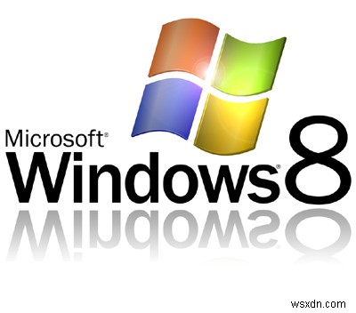 Windows 8이 Linux 로드를 차단할 수 있음