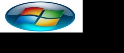 Windows 7 시작 버튼 변경 방법