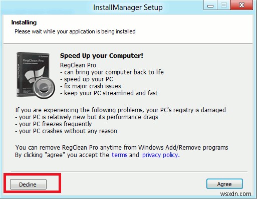 Windows 8에서 시작 메뉴를 복원하는 방법