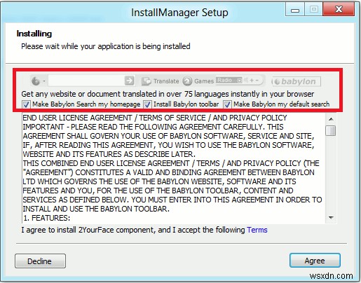 Windows 8에서 시작 메뉴를 복원하는 방법