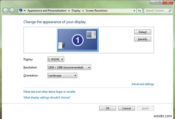 MTE에 질문:Windows 업데이트가 작동하지 않고 게임을 하는 동안 PC가 충돌하는 등... (Windows, 17주차) 