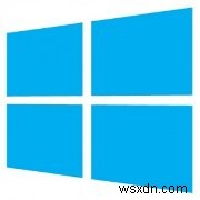 업그레이드를 고려하게 만드는 Windows 8의 7가지 기능