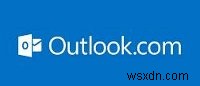 Outlook.com 검토:Gmail까지 누적됩니까?