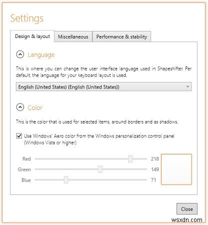 Windows 8에서 클립보드 기록을 관리하는 방법