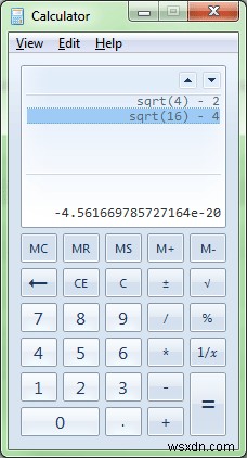 Microsoft Windows에서 찾을 수 있는 5가지 이상한 점