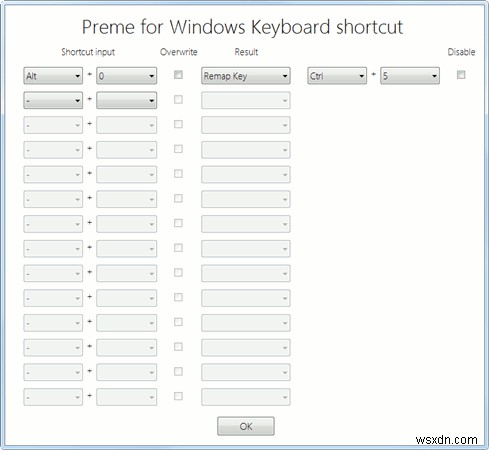 Preme [Windows]를 사용하여 애플리케이션 Windows를 보다 효율적으로 관리하는 방법