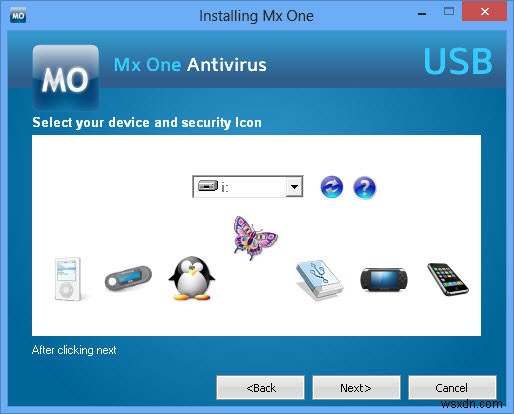 USB 드라이브를 보호하고 바이러스 확산을 방지하는 방법