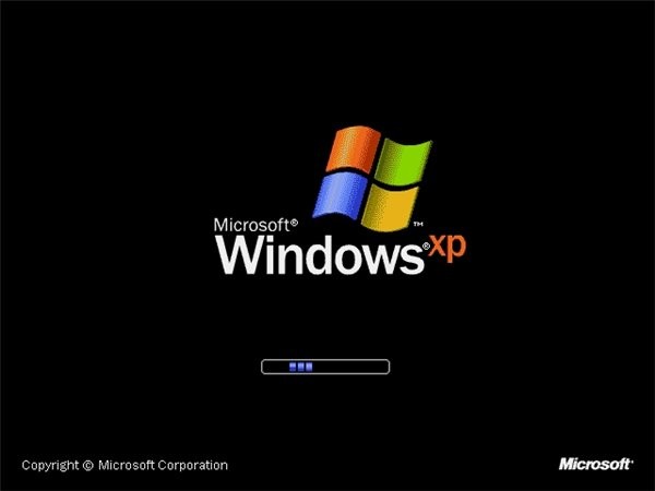 모든 Windows OS용 Windows 8.1로 업그레이드