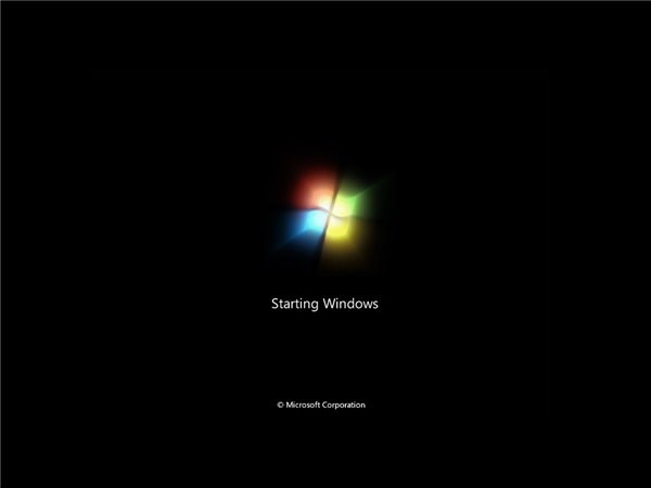 모든 Windows OS용 Windows 8.1로 업그레이드